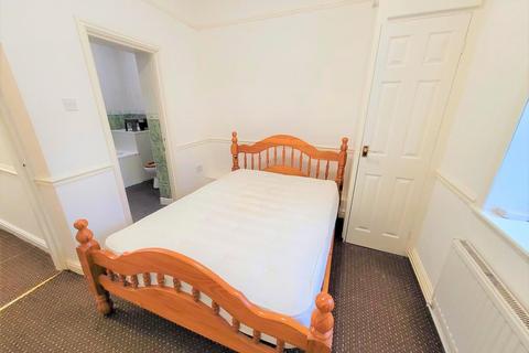 1 bedroom flat to rent, Prescot Street, Liverpool L7