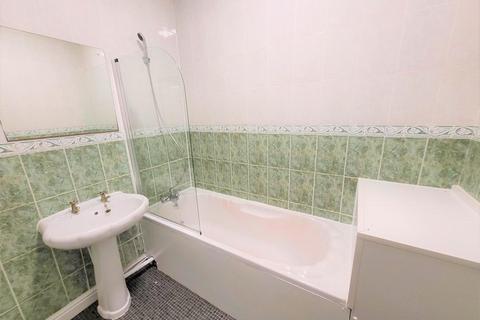 1 bedroom flat to rent, Prescot Street, Liverpool L7