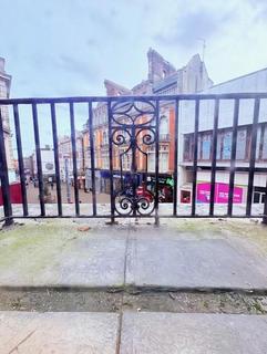 undefined, High Street, Ramsgate CT11