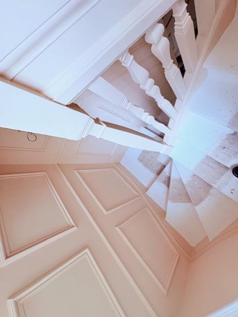 Thevaults7.jpg