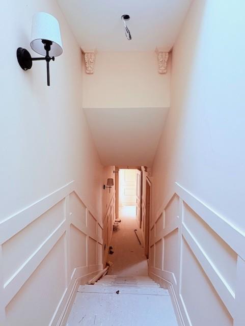 Thevaults3.jpg