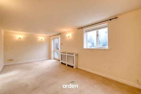 undefined, Newhouse Lane, Upton Warren, B61