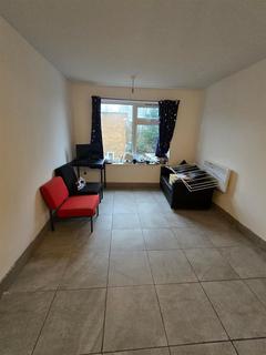 undefined, St Clements Court, Comet Close, Fosse Lane, Leicester