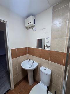 undefined, St Clements Court, Comet Close, Fosse Lane, Leicester