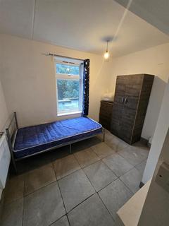undefined, St Clements Court, Comet Close, Fosse Lane, Leicester