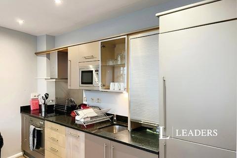 undefined, North Street, Brighton, East Sussex, BN1