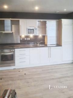 1 bedroom flat to rent, North Street, Brighton, East Sussex, BN1