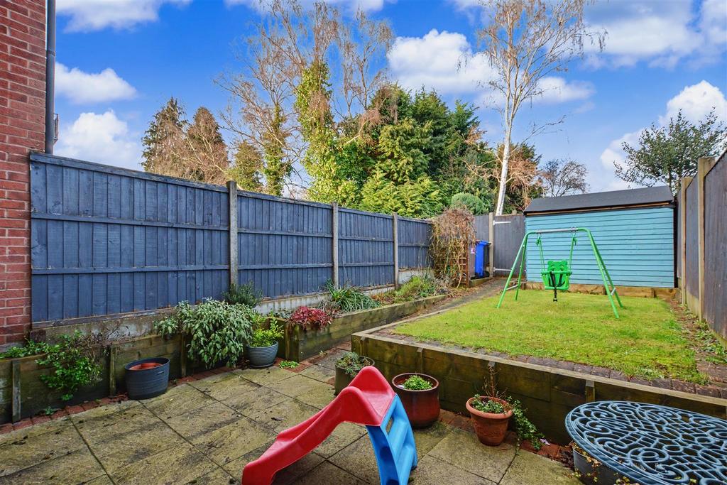 Garden 2.jpeg