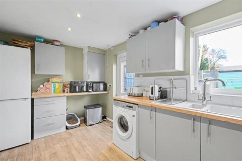 3 bedroom terraced house for sale, Starch Lane, Sandiacre, Nottingham