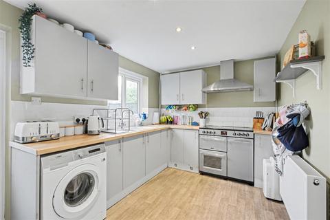 3 bedroom terraced house for sale, Starch Lane, Sandiacre, Nottingham
