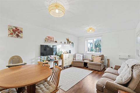 3 bedroom terraced house for sale, Starch Lane, Sandiacre, Nottingham