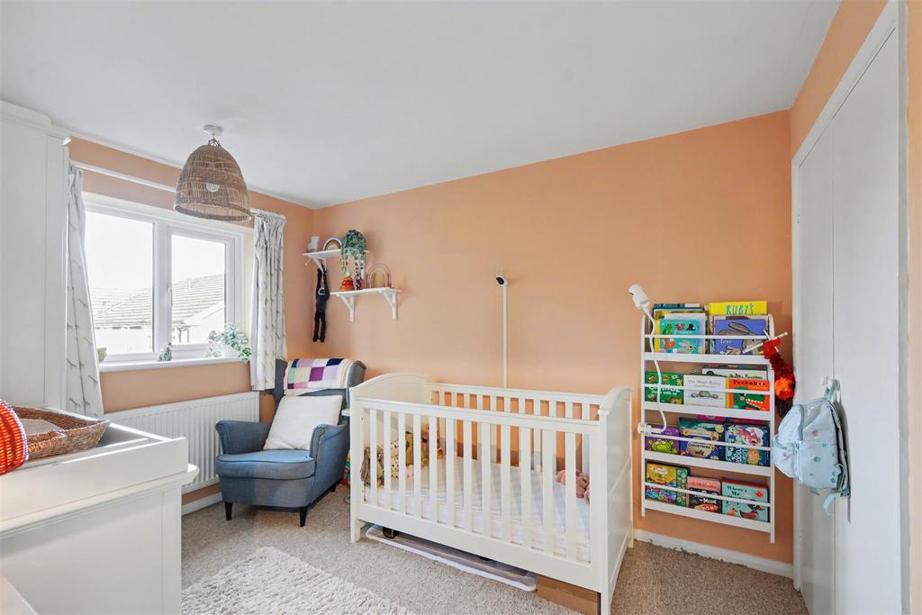 Bedroom 2 1.jpeg