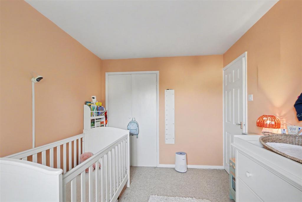 Bedroom 2 3.jpeg