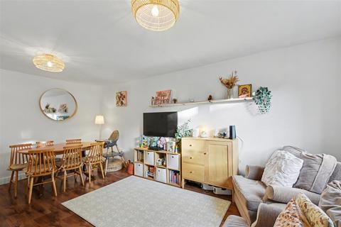 3 bedroom terraced house for sale, Starch Lane, Sandiacre, Nottingham