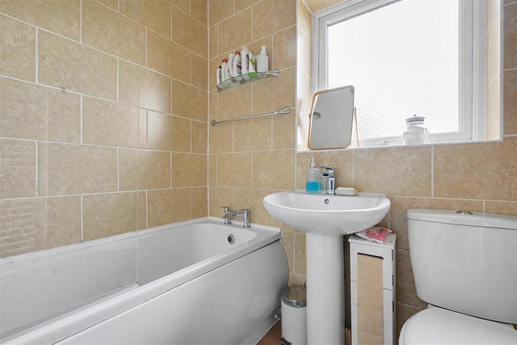 Bathroom.jpeg
