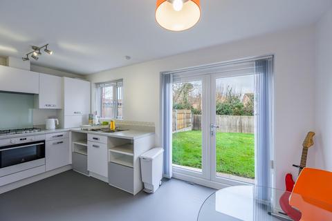 undefined, Greenfields Drive, Newport