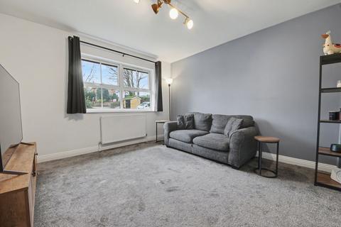 66 Middle Road, Southampton SO19