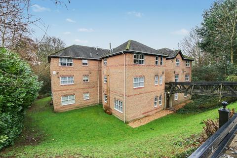 undefined, 66 Middle Road, Southampton SO19