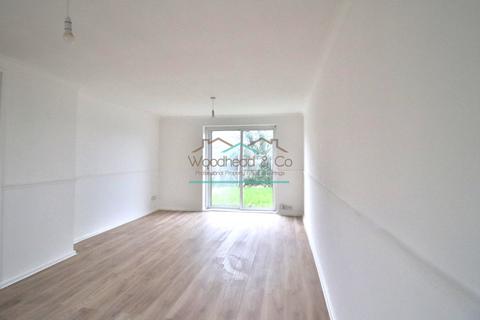 undefined, Minerva Way, Wellingborough