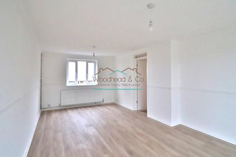 undefined, Minerva Way, Wellingborough