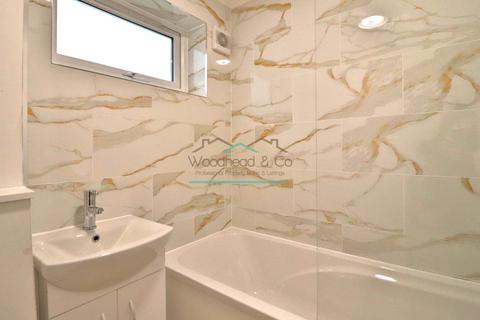 undefined, Minerva Way, Wellingborough