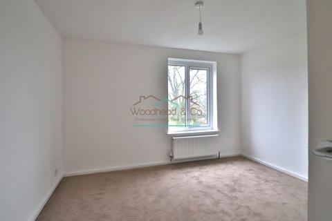 undefined, Minerva Way, Wellingborough