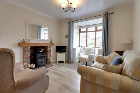 4 bedroom detached house for sale, Crewe Road, Winterley, Sandbach