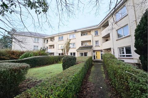 3 bedroom flat for sale, Bruce Gardens, Inverness IV3