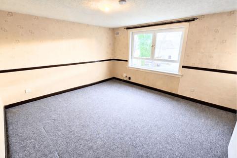 3 bedroom flat for sale, Bruce Gardens, Inverness IV3