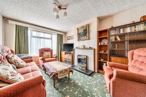 undefined, Cheviot Close, Bedford