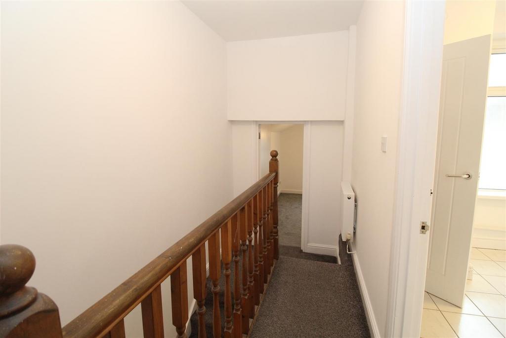 Img 1589.jpg