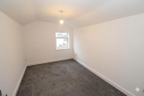 1 bedroom flat to rent, Carlisle Street, Cardiff CF24