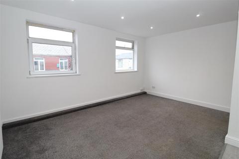 1 bedroom flat to rent, Carlisle Street, Cardiff CF24