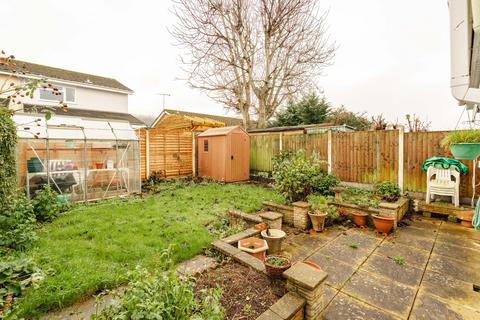 3 bedroom link detached house for sale, Hutton, Weston-super-Mare BS24