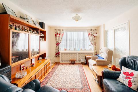3 bedroom link detached house for sale, Hutton, Weston-super-Mare BS24
