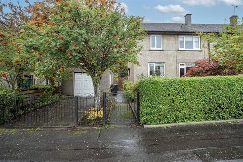 undefined, 1 West Murrayfield, Bannockburn, FK7
