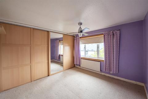 undefined, 1 West Murrayfield, Bannockburn, FK7