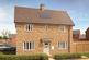 Plot 514, The Lawrence at Elgar Park, Off Martley Road WR2