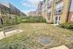 Additional image 10 of Invicta Lodge, Nash Road, Westwood Cross, Margate