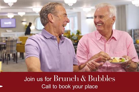undefined, Invicta Lodge, Nash Road, Westwood Cross, Margate
