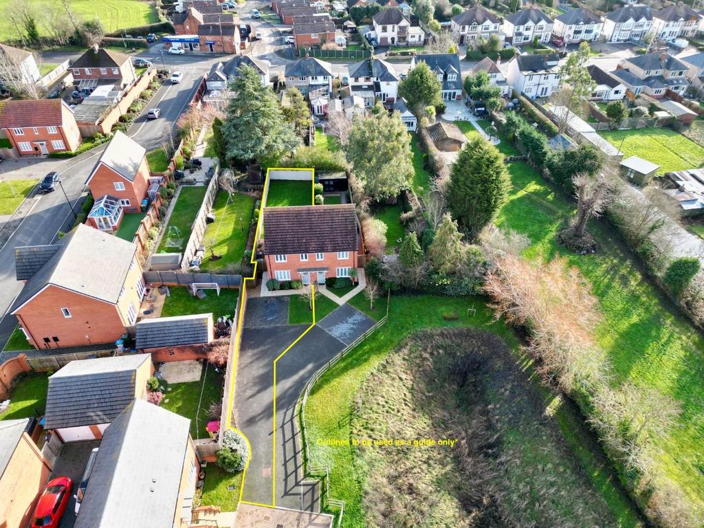 Aerial