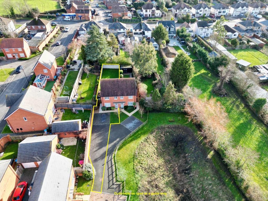 Aerial