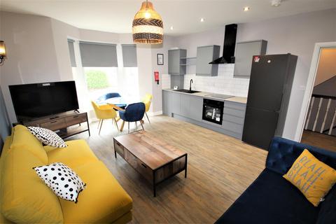 undefined, Edinburgh Road, Armley, Leeds, LS12