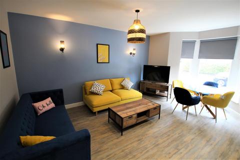 undefined, Edinburgh Road, Armley, Leeds, LS12