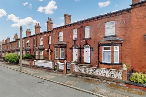 undefined, Edinburgh Road, Armley, Leeds, LS12