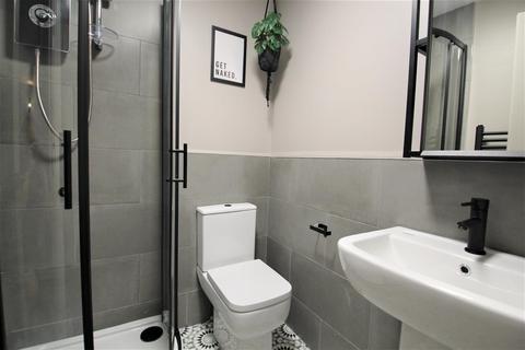 undefined, Edinburgh Road, Armley, Leeds, LS12
