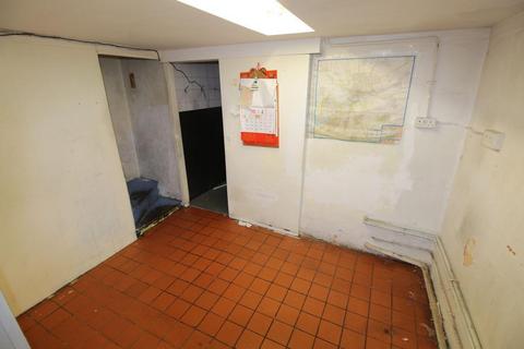 Retail property (high street) to rent, 66-67 High Street Lincoln LN5 8AD
