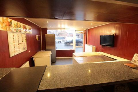 Retail property (high street) to rent, 67 High St Lincoln LN5 8