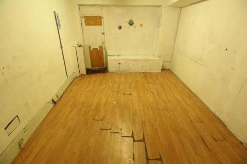Retail property (high street) to rent, 66-67 High Street Lincoln LN5 8AD