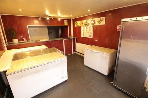 Retail property (high street) to rent, 67 High St Lincoln LN5 8